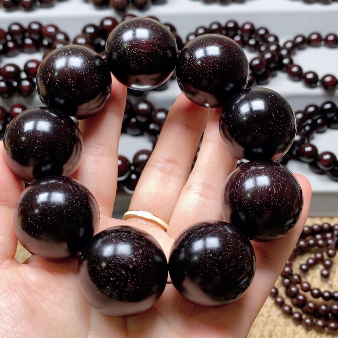 鑫***木木木木木木木木木木木