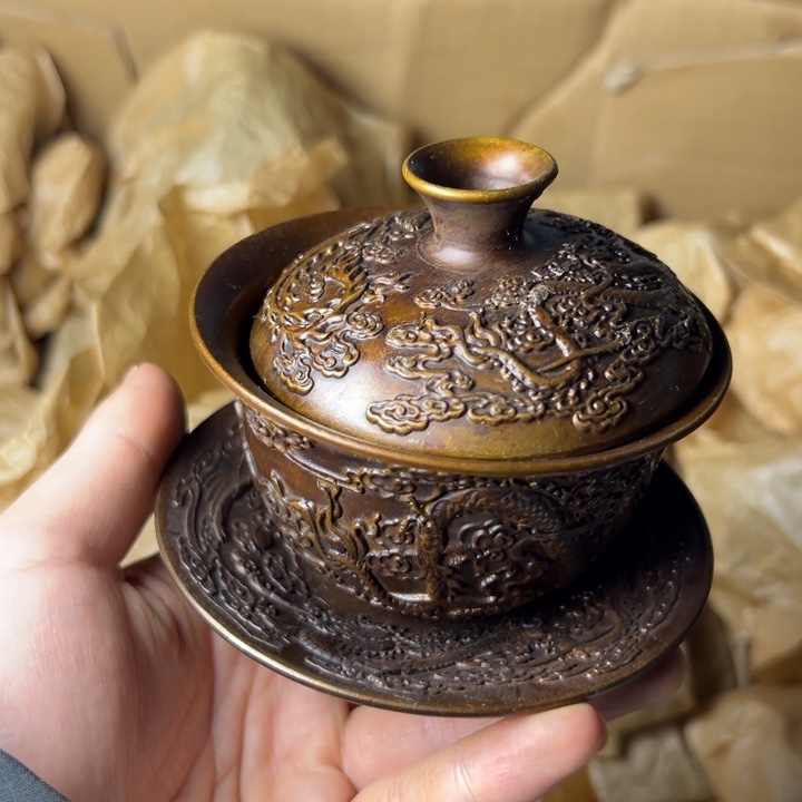 创意设计制作工艺