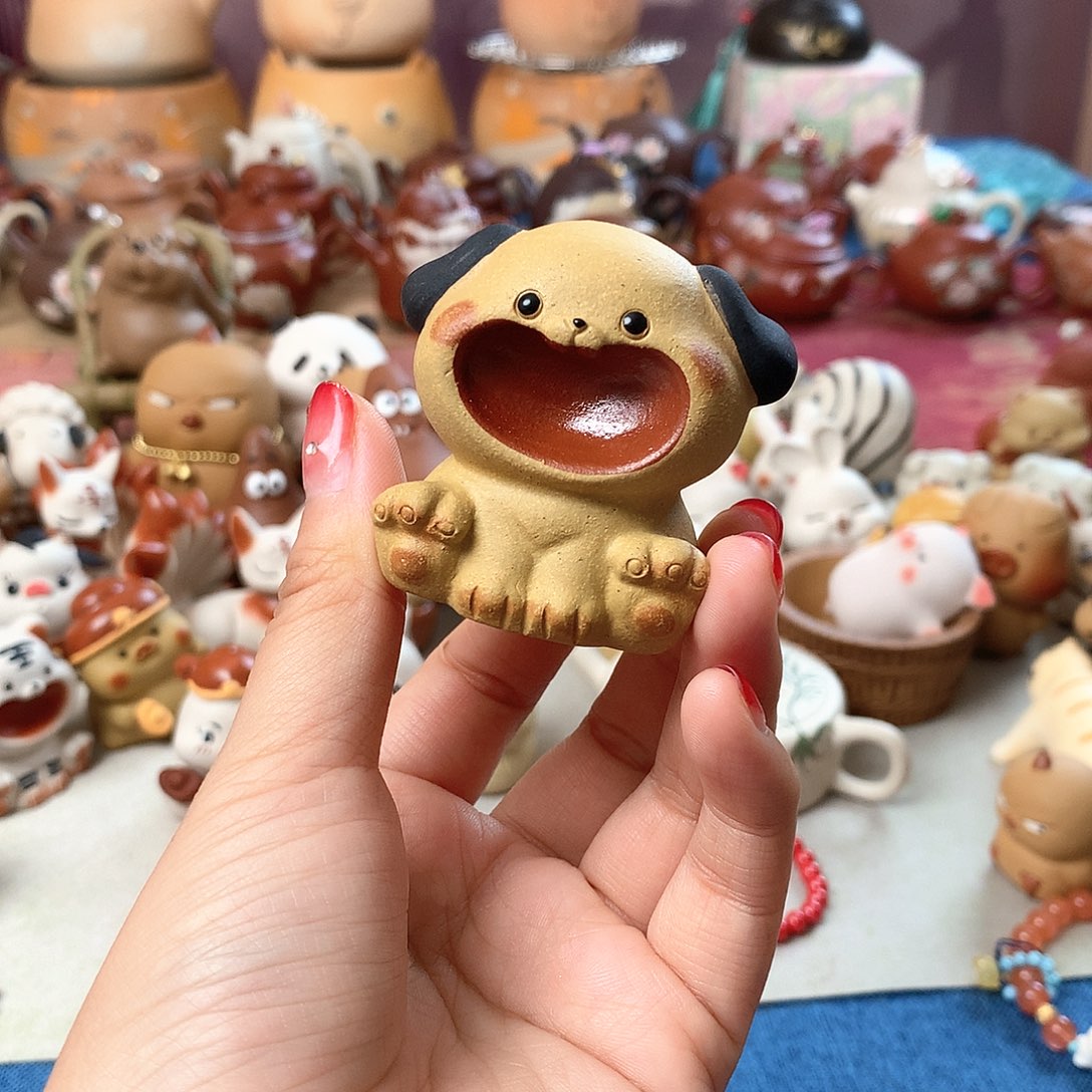 手工制作手工制作