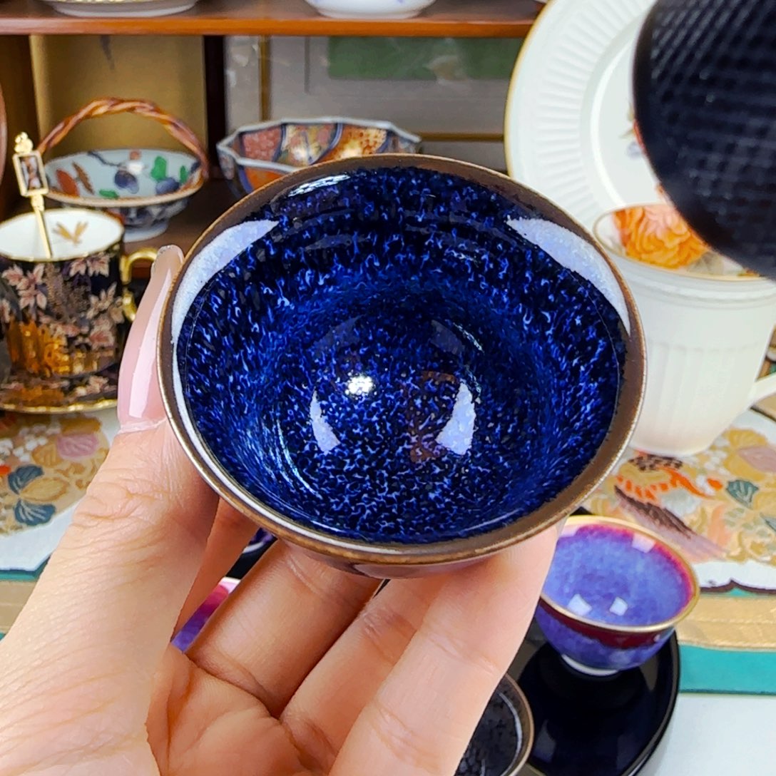 全场高端陶瓷福利不停！2