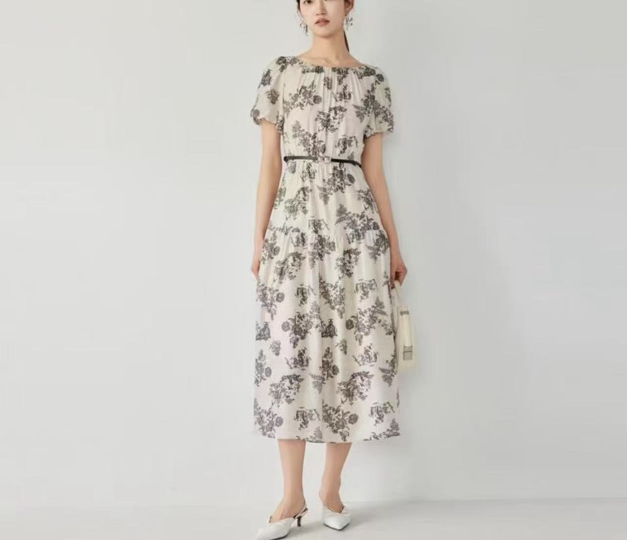 【小半女装】单品直播链接-14