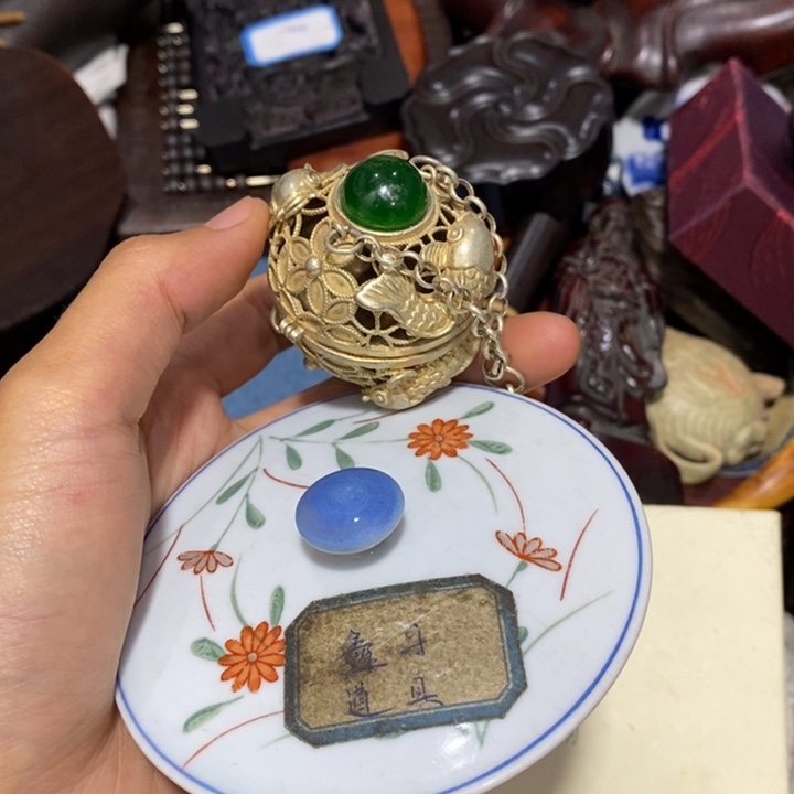 紫砂陶瓷艺术陶瓷艺术