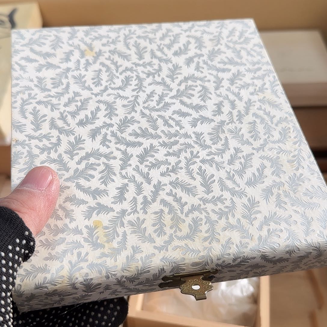 紫砂果果果果果果果果果果好舞*子