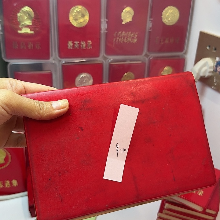 我也不知道我为什么要