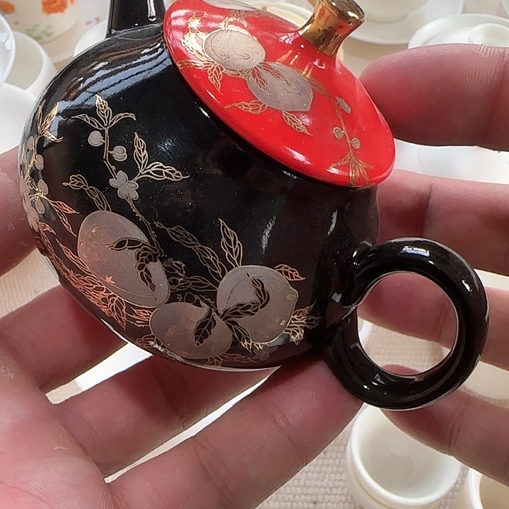 清仓大甩卖冲冲冲