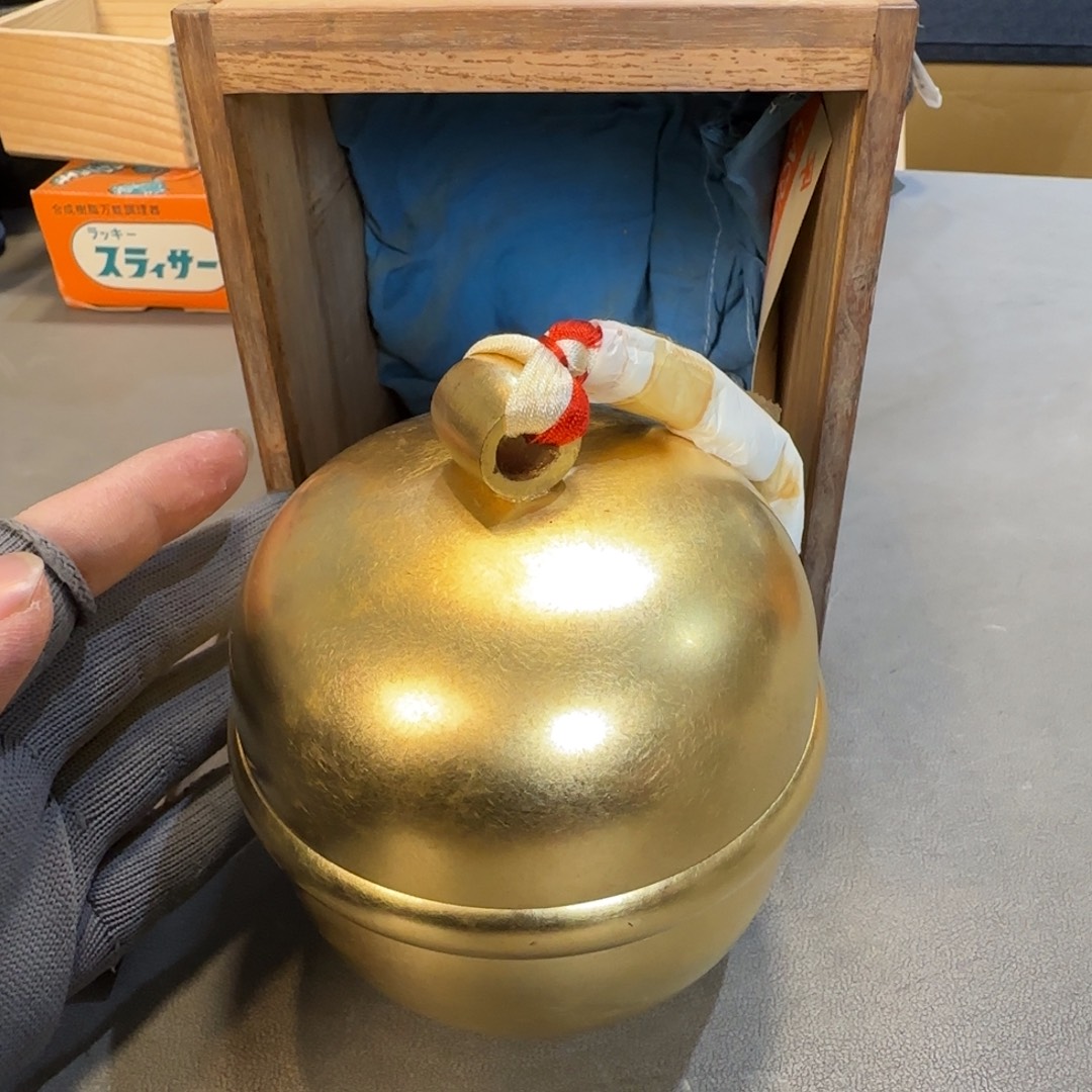 木中古美术装饰工艺品