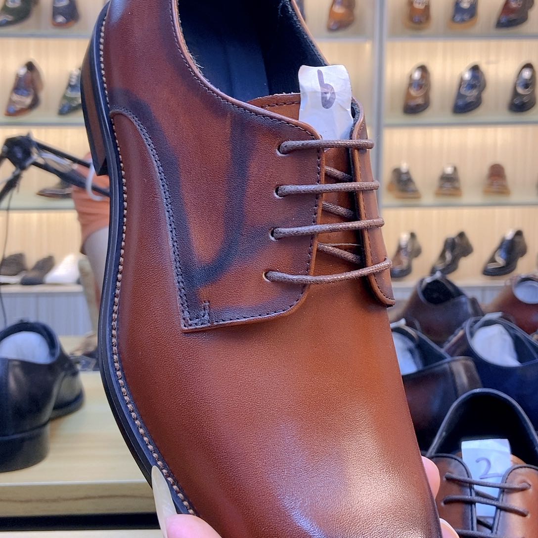 ^ _ ^^ _ ^^ _ ^^_^