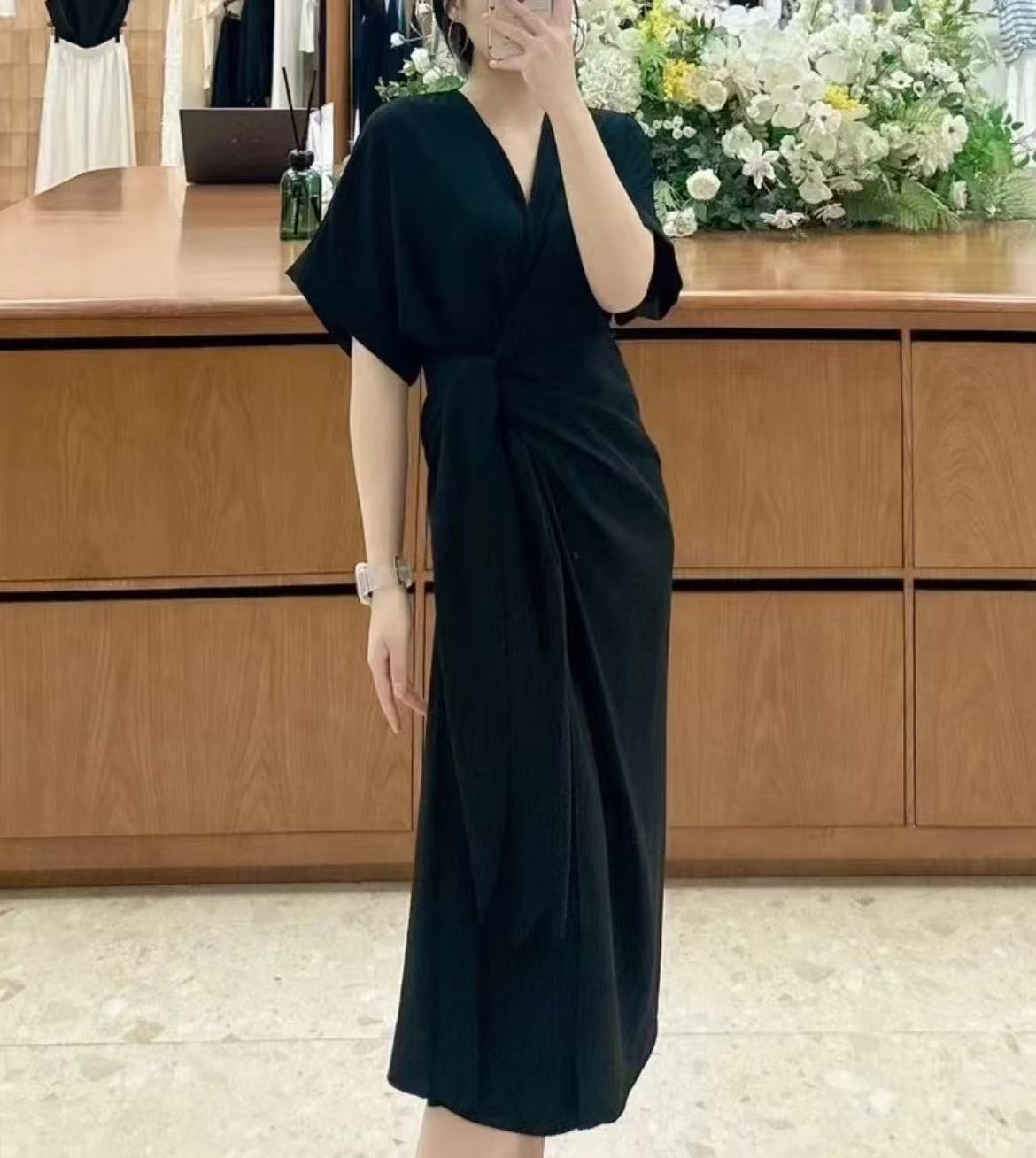 【小半女装】单品直播链接-十七