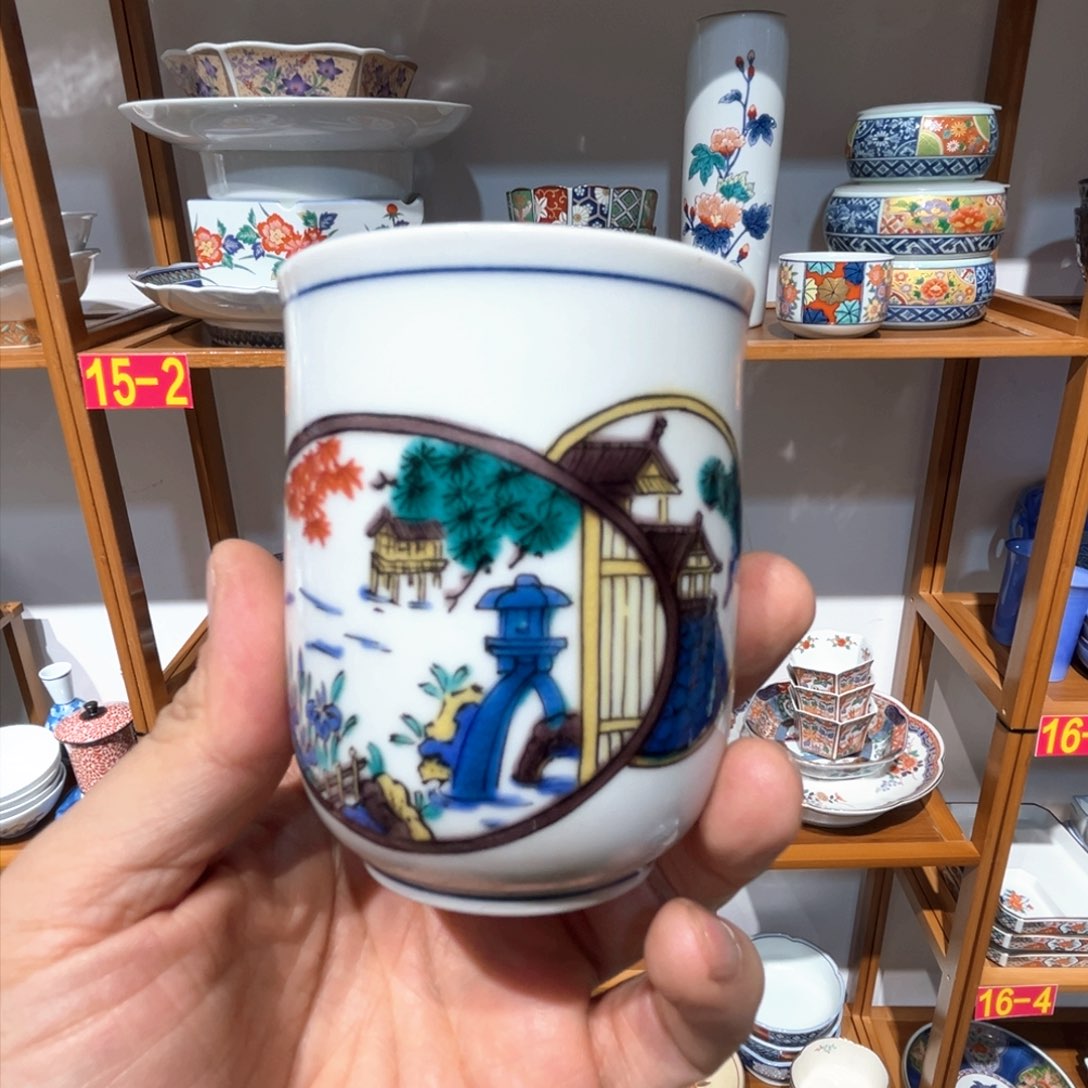 紫砂老四外瓷满28米包邮103
