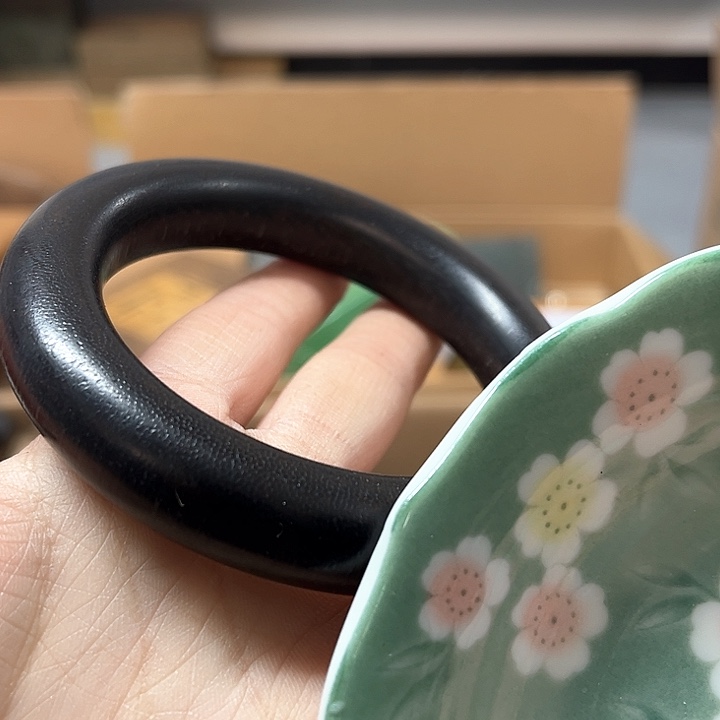 我的小可爱们都好可爱啊呜呜