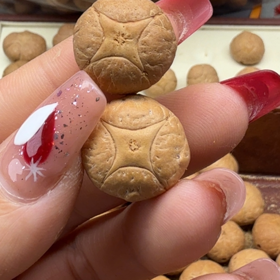 °***允凤眼菩提吊坠麒麟三通