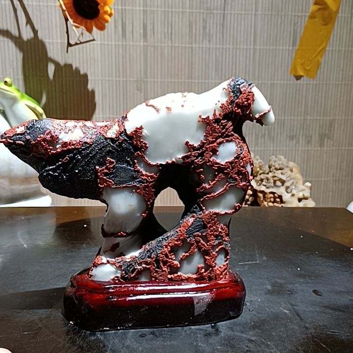 红陶灵璧石灵璧石灵璧石灵璧石