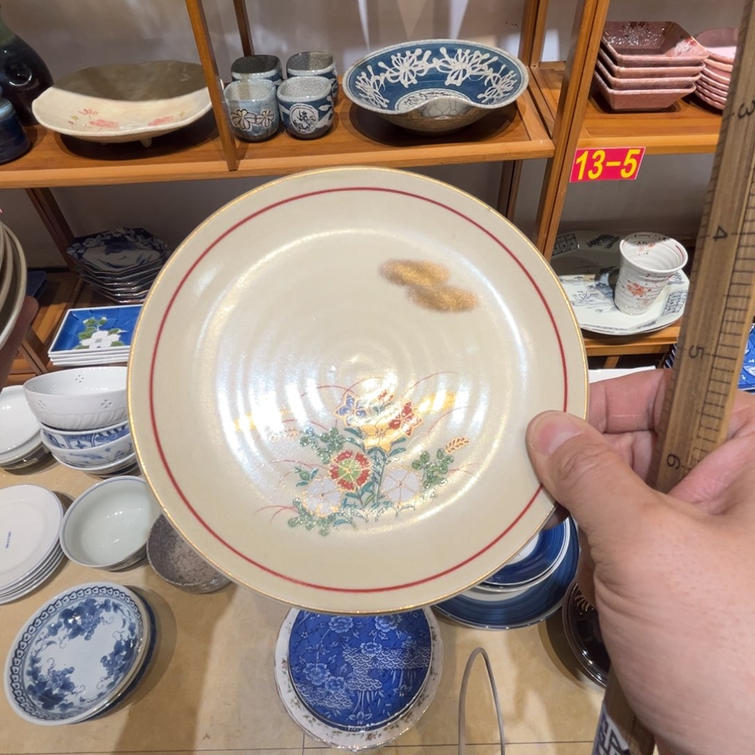 紫砂老四外瓷满28米包邮204