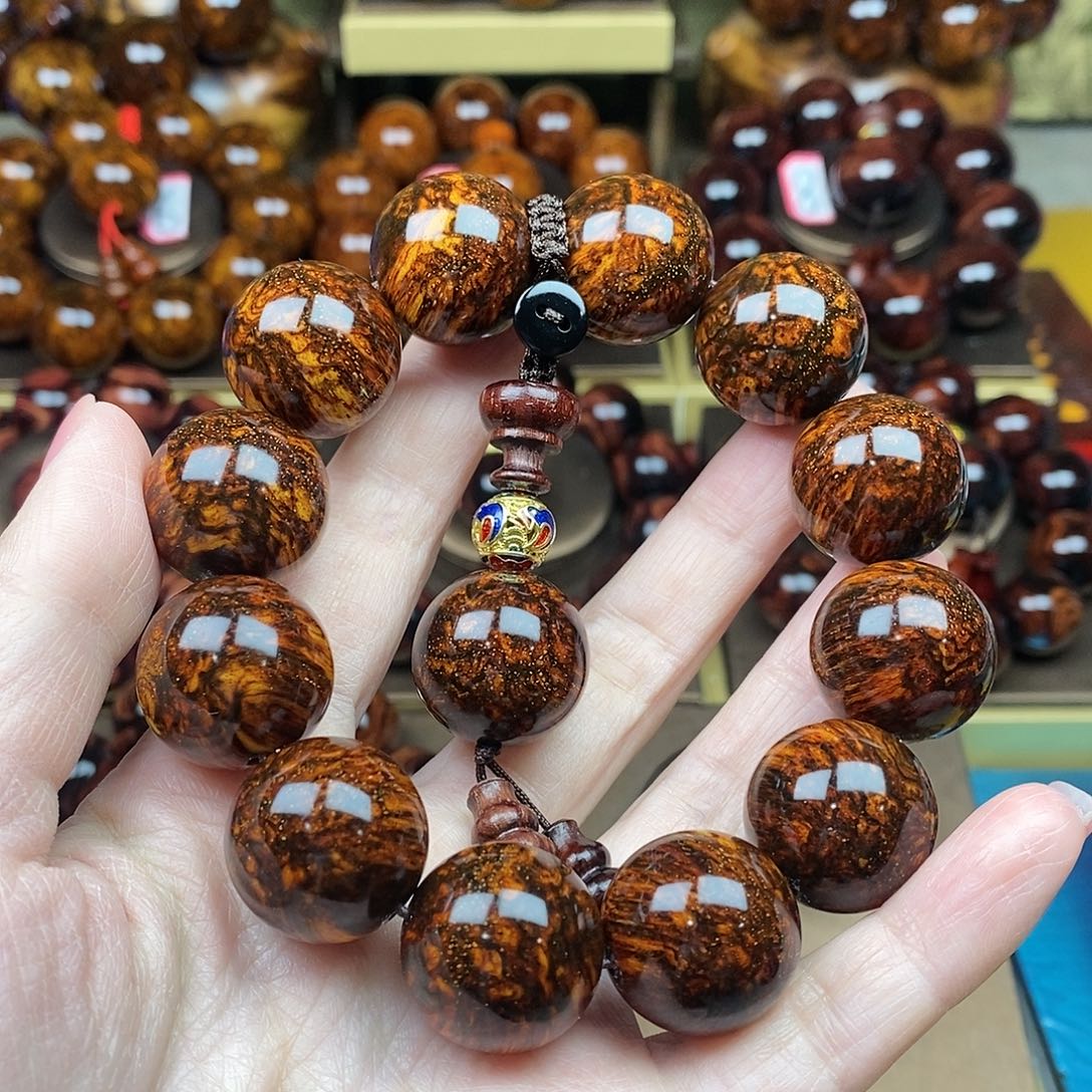 黄花梨/降香黄檀用****3黄花梨