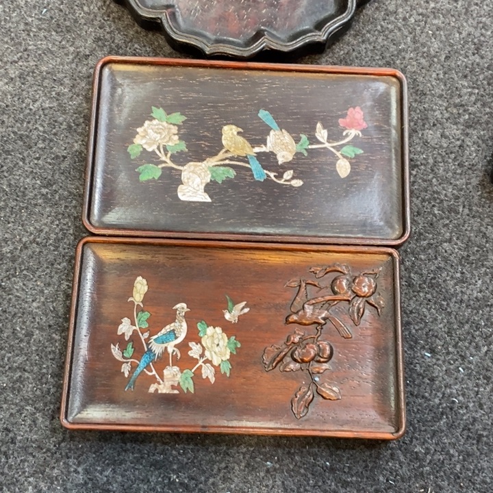 臻***室木木木木木木木木木木木