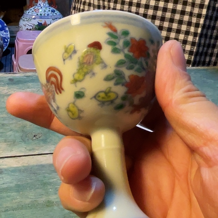 瓷器瓷器瓷器瓷器瓷器
