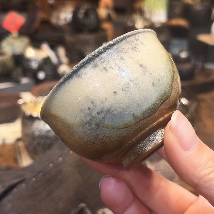 亏米福利福利福利福利福利