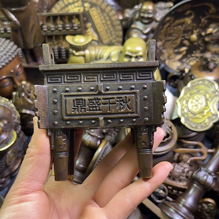 铜器66666666666666666