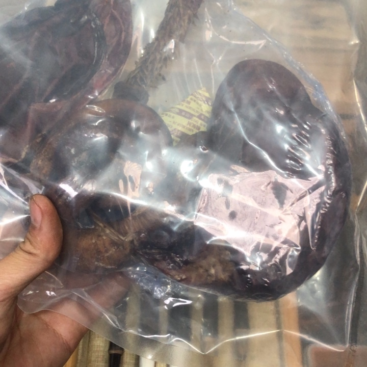 陶瓷孤品单件车里拍
