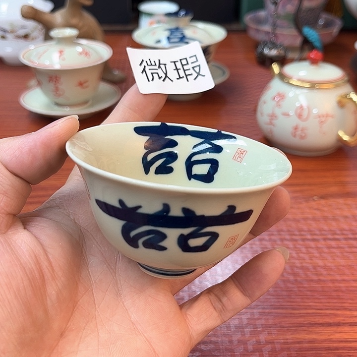 陶瓷陶瓷陶瓷陶瓷
