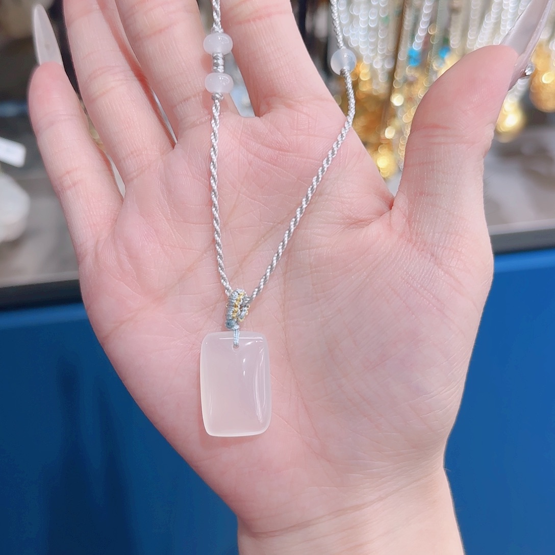 无铜合金无非金属