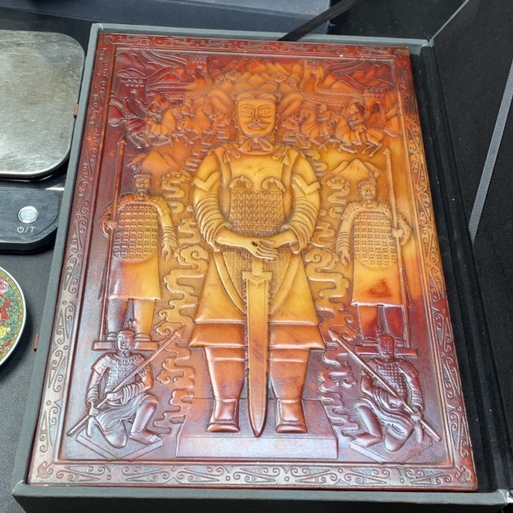 【闪购商品】其他。                 