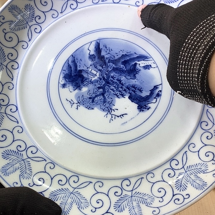 瓷片用哈哈哈哈哈哈哈哈哈哈哈