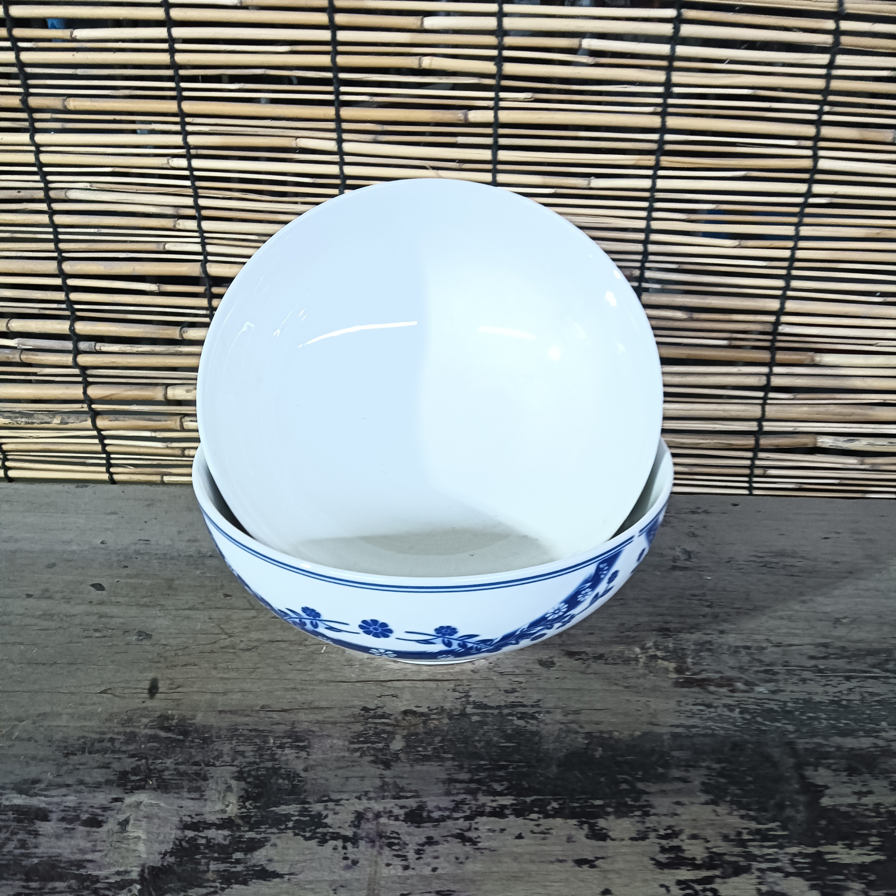 磁州窑日用陶瓷陶瓷陶瓷