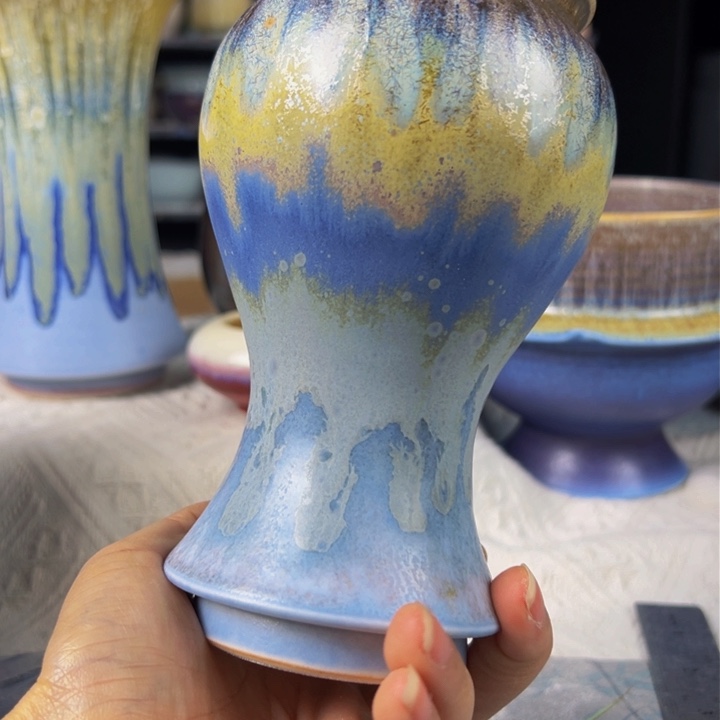 景德镇陶瓷研究所