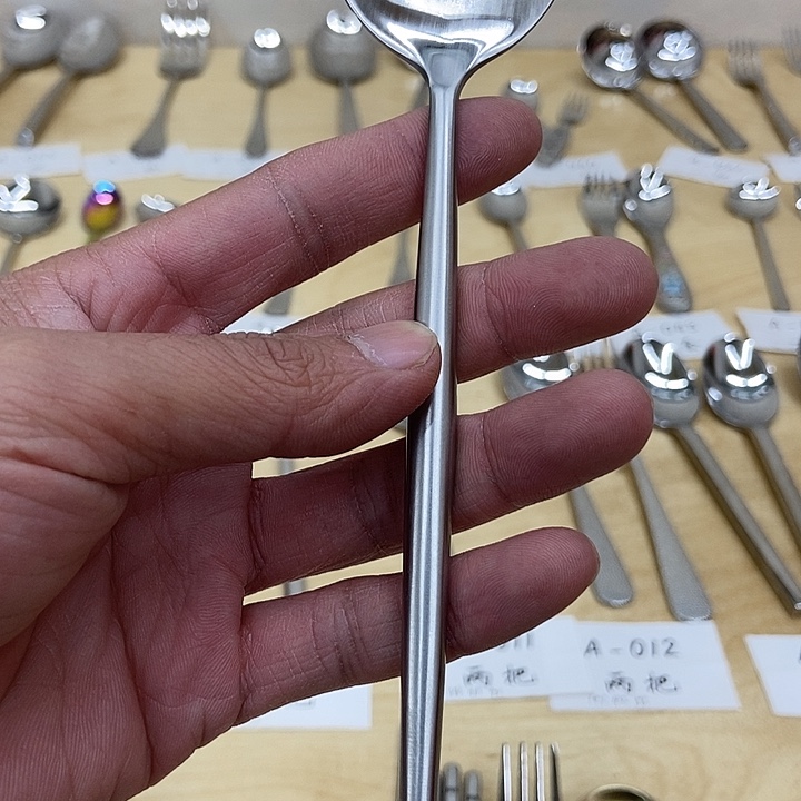 砂岩石111111111111