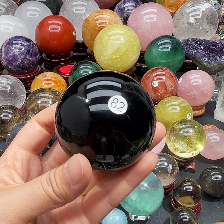 水晶水晶水晶未镶嵌角*