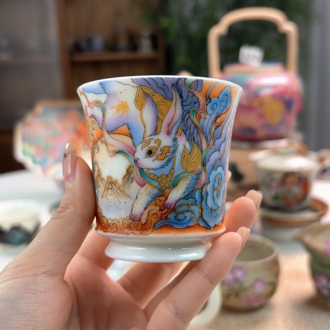 陶瓷陶瓷陶瓷陶瓷