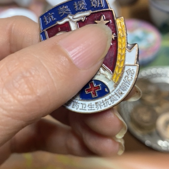 摆件景德镇陶瓷艺术