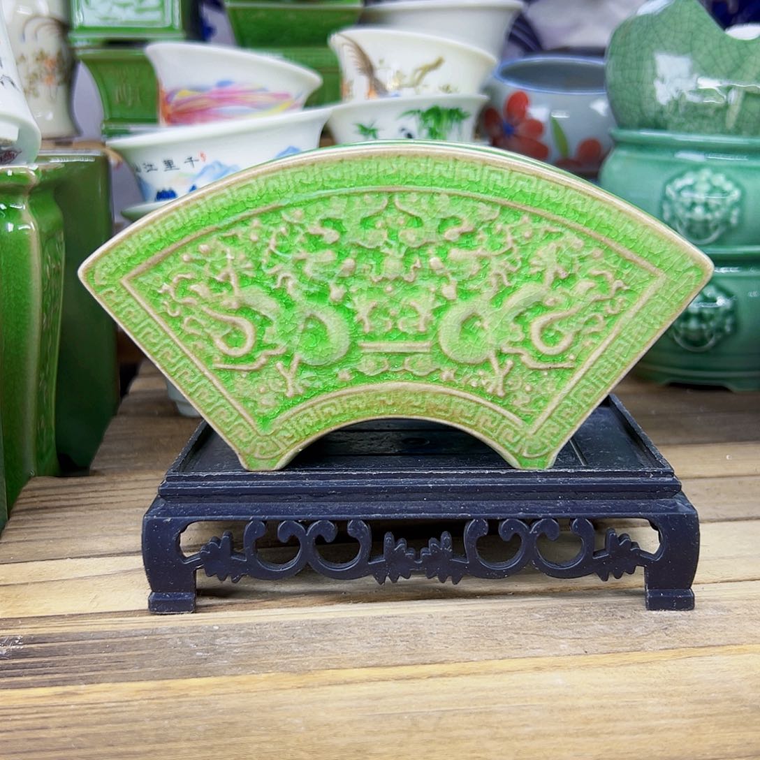  陶瓷陶瓷 陶瓷陶瓷