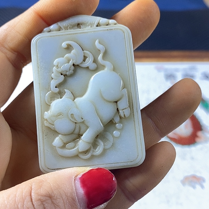 紫砂闪购商品一图一物