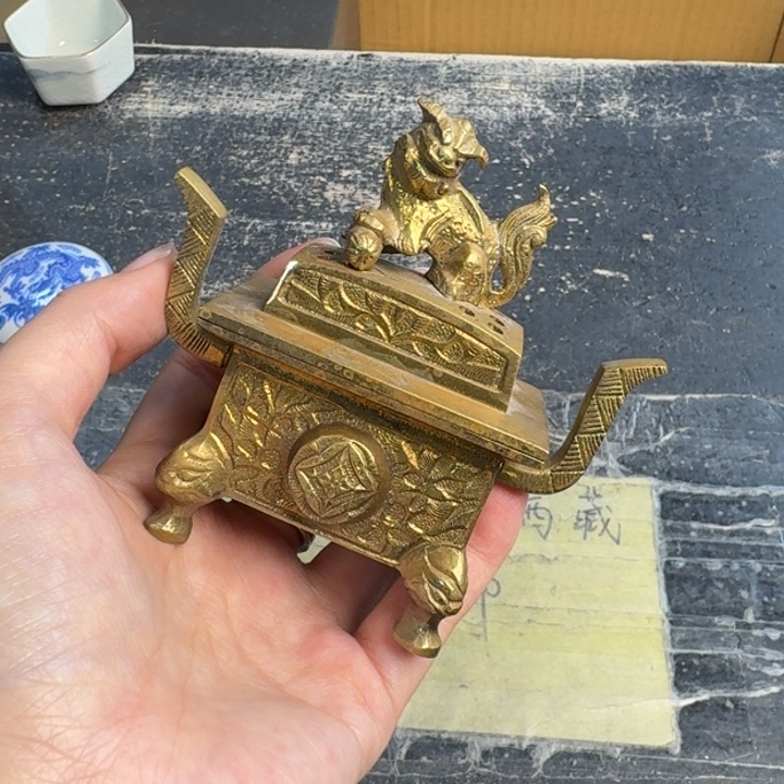 瓷片哈哈哈哈哈哈哈