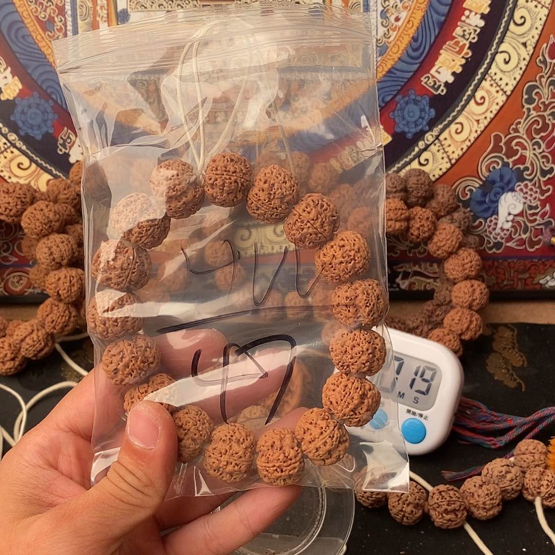 金刚菩提吊坠H*V47啊啊啊啊啊