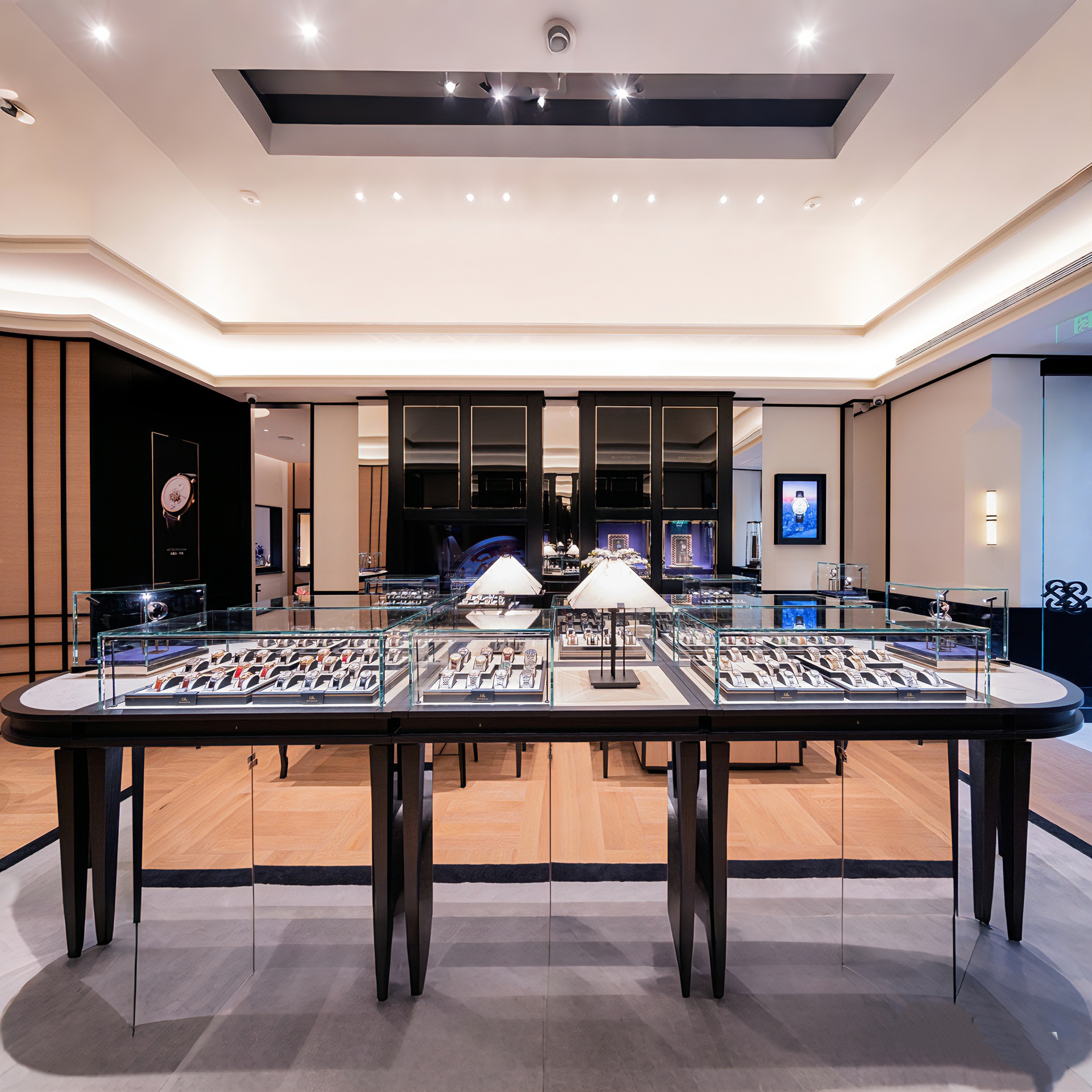 高版本轻奢男表 全新正品 防水夜光经典百搭时尚潮流腕表TQ