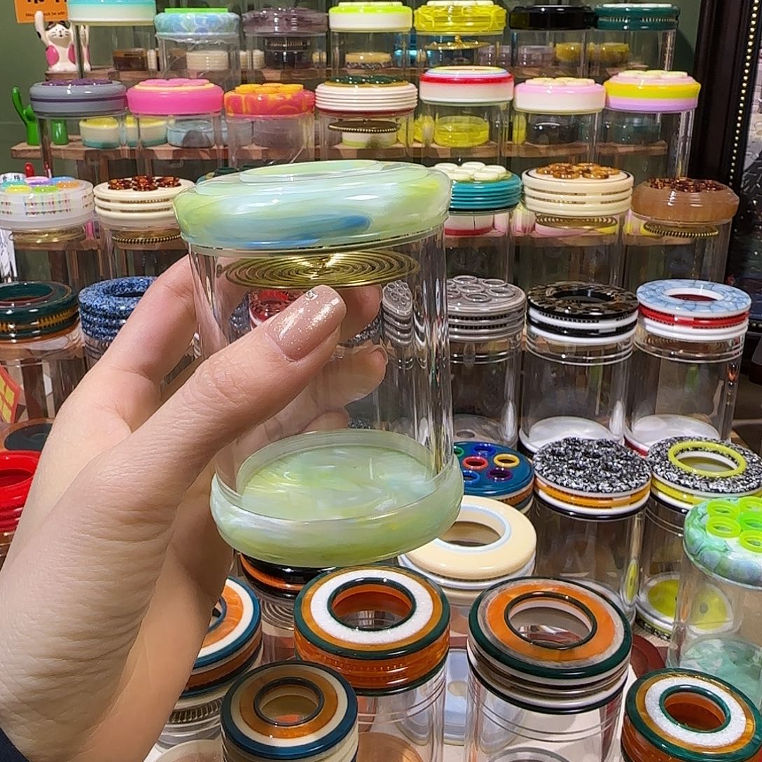 哈哈哈哈哈哈哈哈