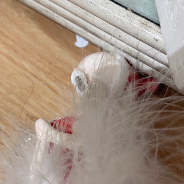 永***摆件摆件摆件摆件摆件不