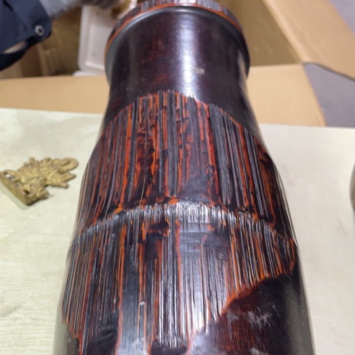 感谢大家的支持新年快乐