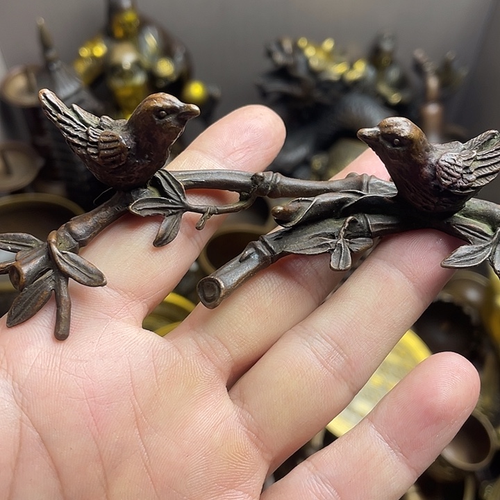 健健康康平平安安