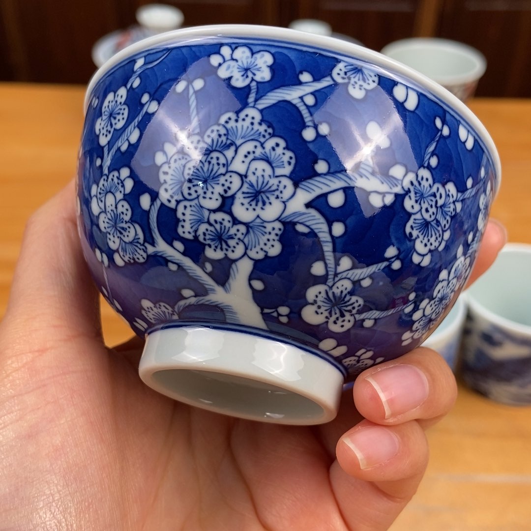 景德镇手绘哈哈哈哈哈哈