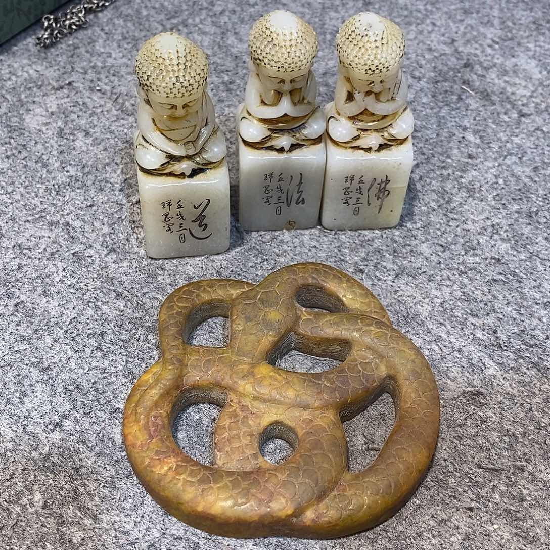 L*摆件摆件摆件摆件摆件