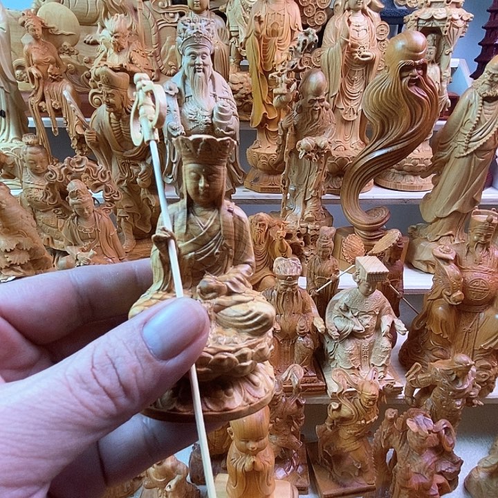 木平*原木原色一物一拍微蝦