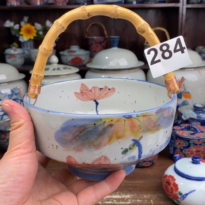 摆件Bhhhhhhhhhhhhhhhhhuj