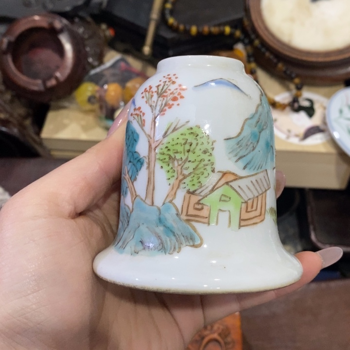 陶瓷艺术陶瓷艺术