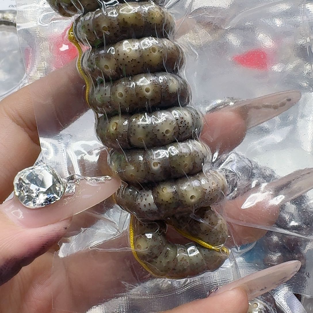 手串星月菩提343快乐星月菩提9