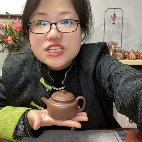 紫泥茶壶12345667777z sh