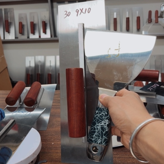 贝贝东北大抹子好用